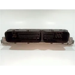 Recambio de centralita inyeccion para seat altea xl (5p5)(10.2006) 1.9 tdi referencia OEM IAM 06A906033HE  
