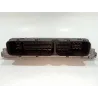 Recambio de centralita inyeccion para seat altea xl (5p5)(10.2006) 1.9 tdi referencia OEM IAM 06A906033HE  