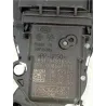 Recambio de potenciometro pedal gas para ford c-max (cb3)(20072010) 1.8 tdci referencia OEM IAM 3M519F836AF  