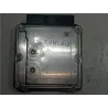 Recambio de centralita inyeccion para seat leon (1p1)(05.2005) tdi 16v referencia OEM IAM 1039S38787 0281015193 03L906022GP  