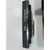 Recambio de mandos climatizador para skoda octavia berlina (1z3)(2004) 2.0 tdi referencia OEM IAM 74241061  