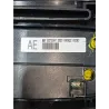 Recambio de mandos climatizador para opel insignia berlina (2008) 2.0 cdti referencia OEM IAM 13273097  
