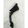 Recambio de potenciometro pedal gas para ford c-max (cb3)(20072010) 1.8 tdci referencia OEM IAM 3M519F836AF  
