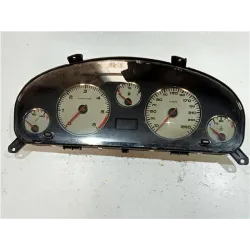 Recambio de cuadro completo para peugeot 406 berlina (s1/s2)(08.1995) 2.0 hdi 110 referencia OEM IAM 9650666280  
