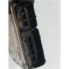 Recambio de centralita inyeccion para opel insignia berlina (2008) 2.0 cdti referencia OEM IAM 0281015774 1039S34068  