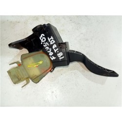 Recambio de potenciometro pedal gas para ford focus berlina (cap)(08.2004) 2.0 ghia [2,0 ltr. - 100 kw tdci cat] referencia OEM 