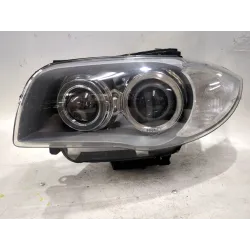 FARO DELANTERO IZQUIERDO 6311717029102 89317531 