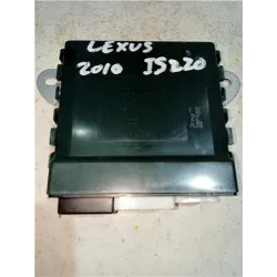 MODULO ELECTRONICO 8943053030 