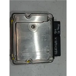 Recambio de centralita inyeccion para opel insignia berlina (2008) 2.0 cdti referencia OEM IAM 0281015774 1039S34068  