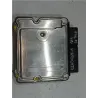 Recambio de centralita inyeccion para opel insignia berlina (2008) 2.0 cdti referencia OEM IAM 0281015774 1039S34068  