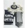 Recambio de motor elevalunas trasero izquierdo para seat leon (1m1)(11.1999) tdi referencia OEM IAM 9776105406301  