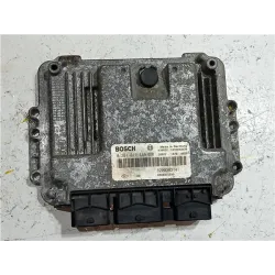 Recambio de centralita inyeccion para renault laguna ii (bg0)(2001) 1.9 dci (bg0g) referencia OEM IAM 0281011148 8200311539  