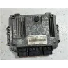 Recambio de centralita inyeccion para renault laguna ii (bg0)(2001) 1.9 dci (bg0g) referencia OEM IAM 0281011148 8200311539  