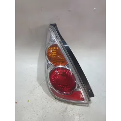 PILOTO TRASERO IZQUIERDO 3560354G1 