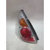 Recambio de piloto trasero izquierdo para suzuki liana (er, rh_) 1.6 4wd (rh 416) referencia OEM IAM 3560354G1  