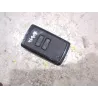 Recambio de llave de contacto para renault megane iv sedán 1.3 tce 140 (lvnb) referencia OEM IAM   