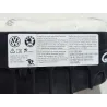 Recambio de airbag delantero derecho para volkswagen golf vi (5k1) 1.6 tdi referencia OEM IAM 5K0880204A  
