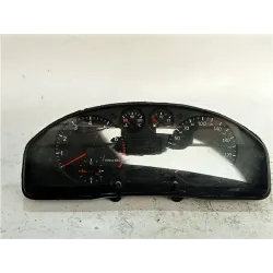 Recambio de cuadro completo para audi a4 berlina (b5)(02.1999) 2.5 tdi [2,5 ltr. - 110 kw v6 24v tdi] referencia OEM IAM 1100088