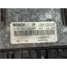 Recambio de centralita inyeccion para renault laguna ii (bg0)(2001) 1.9 dci (bg0g) referencia OEM IAM 0281011148 8200311539  