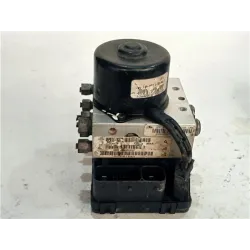 Recambio de nucleo abs para chrysler voyager (rg)(2001) 2.8 crd referencia OEM IAM 04686702ACA 25094602373  