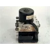 Recambio de nucleo abs para chrysler voyager (rg)(2001) 2.8 crd referencia OEM IAM 04686702ACA 25094602373  