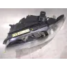 Recambio de faro delantero izquierdo para bmw 1 (e81) 118 d referencia OEM IAM 6311717029102 89317531  