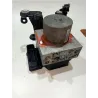 Recambio de nucleo abs para ford mondeo berlina (ca2)(2007) referencia OEM IAM AG912C405AA 16565707  