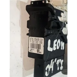 Recambio de motor elevalunas trasero izquierdo para seat leon (1m1)(11.1999) tdi referencia OEM IAM 9776105406301  