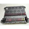 Recambio de bsm para nissan trade 100 (01.1996) referencia OEM IAM 9644038680  