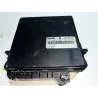 Recambio de centralita inyeccion para rover rover 400 (rt)(1995) 420 d referencia OEM IAM MSB100491  
