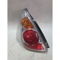 Recambio de piloto trasero izquierdo para suzuki liana (er, rh_) 1.6 4wd (rh 416) referencia OEM IAM 3560354G1  