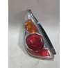 Recambio de piloto trasero izquierdo para suzuki liana (er, rh_) 1.6 4wd (rh 416) referencia OEM IAM 3560354G1  