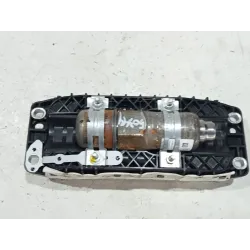 Recambio de airbag delantero derecho para volkswagen golf vi (5k1) 1.6 tdi referencia OEM IAM 5K0880204A  