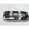 Recambio de airbag delantero derecho para volkswagen golf vi (5k1) 1.6 tdi referencia OEM IAM 5K0880204A  