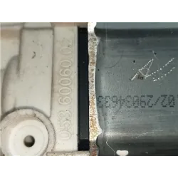 Recambio de motor elevalunas trasero izquierdo para seat leon (1m1)(11.1999) tdi referencia OEM IAM 9776105406301  