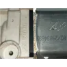 Recambio de motor elevalunas trasero izquierdo para seat leon (1m1)(11.1999) tdi referencia OEM IAM 9776105406301  