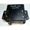 Recambio de centralita inyeccion para rover rover 400 (rt)(1995) 420 d referencia OEM IAM MSB100491  