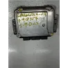 Recambio de centralita inyeccion para renault laguna ii (bg0)(2001) 1.9 dci (bg0g) referencia OEM IAM 0281011148 8200311539  