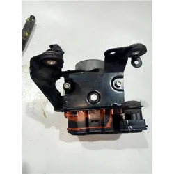 Recambio de nucleo abs para ford mondeo berlina (ca2)(2007) referencia OEM IAM AG912C405AA 16565707  