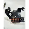 Recambio de nucleo abs para ford mondeo berlina (ca2)(2007) referencia OEM IAM AG912C405AA 16565707  