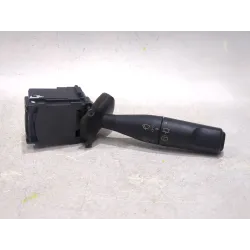 Recambio de mando limpiaparabrisas para peugeot 306 hatchback (7a, 7c, n3, n5) 2.0 hdi 90 referencia OEM IAM 33779502 98049597ZL