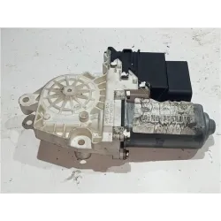 Recambio de motor elevalunas trasero izquierdo para seat leon (1m1)(11.1999) tdi referencia OEM IAM 9776105406301  