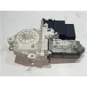 Recambio de motor elevalunas trasero izquierdo para seat leon (1m1)(11.1999) tdi referencia OEM IAM 9776105406301  