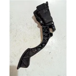 Recambio de potenciometro pedal gas para ford focus berlina (cap)(08.2004) 2.0 ghia [2,0 ltr. - 100 kw tdci cat] referencia OEM 
