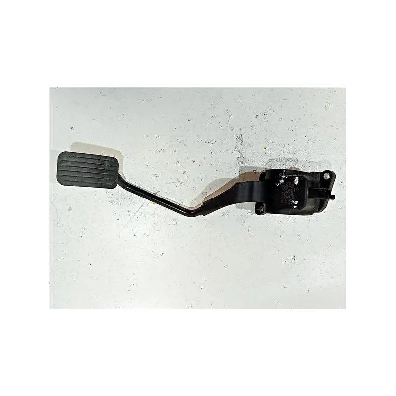 Recambio de potenciometro pedal gas para citroën berlingo (2002) collection (rhy / dw10td) referencia OEM IAM 0280755035  