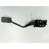 Recambio de potenciometro pedal gas para citroën berlingo (2002) collection (rhy / dw10td) referencia OEM IAM 0280755035  
