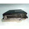Recambio de centralita inyeccion para rover rover 400 (rt)(1995) 420 d referencia OEM IAM MSB100491  
