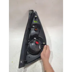 Recambio de piloto trasero izquierdo para suzuki liana (er, rh_) 1.6 4wd (rh 416) referencia OEM IAM 3560354G1  