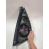 Recambio de piloto trasero izquierdo para suzuki liana (er, rh_) 1.6 4wd (rh 416) referencia OEM IAM 3560354G1  