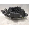 Recambio de faro delantero izquierdo para bmw 1 (e81) 118 d referencia OEM IAM 6311717029102 89317531  